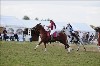 UKPA  NC Sat_1560